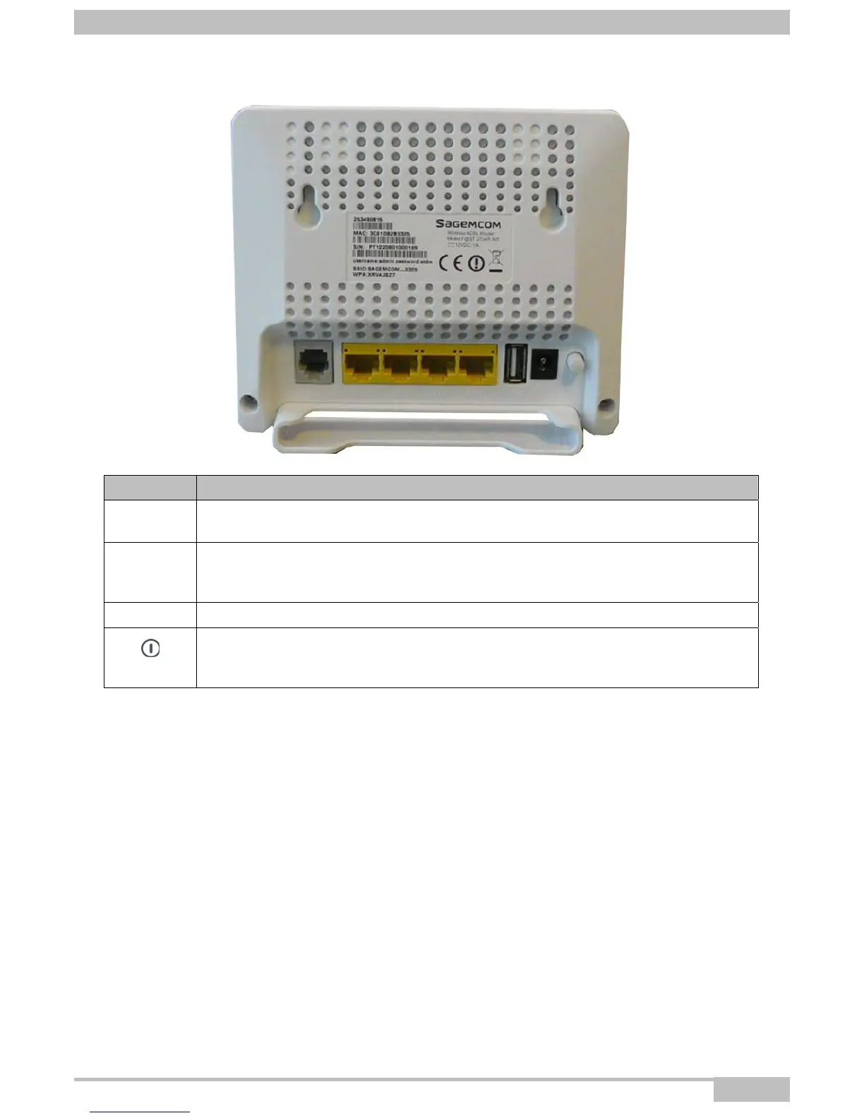 Page #19 background image