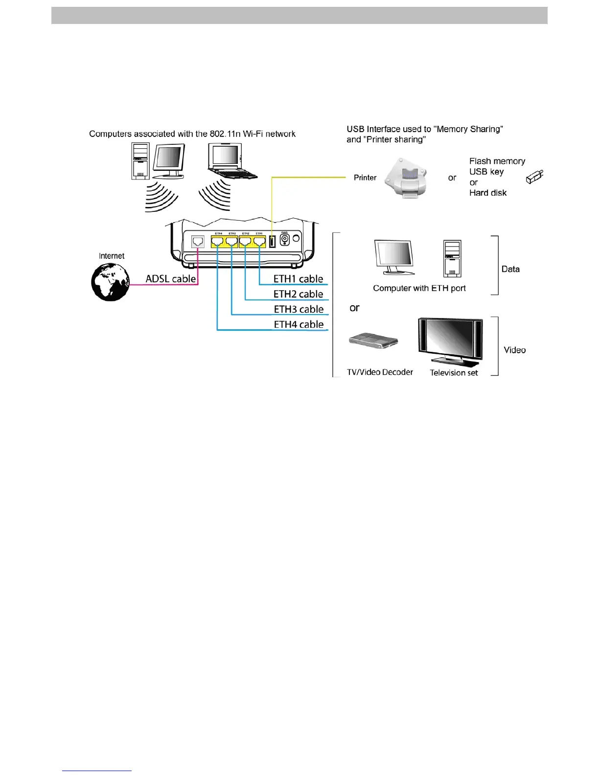 Page #22 background image