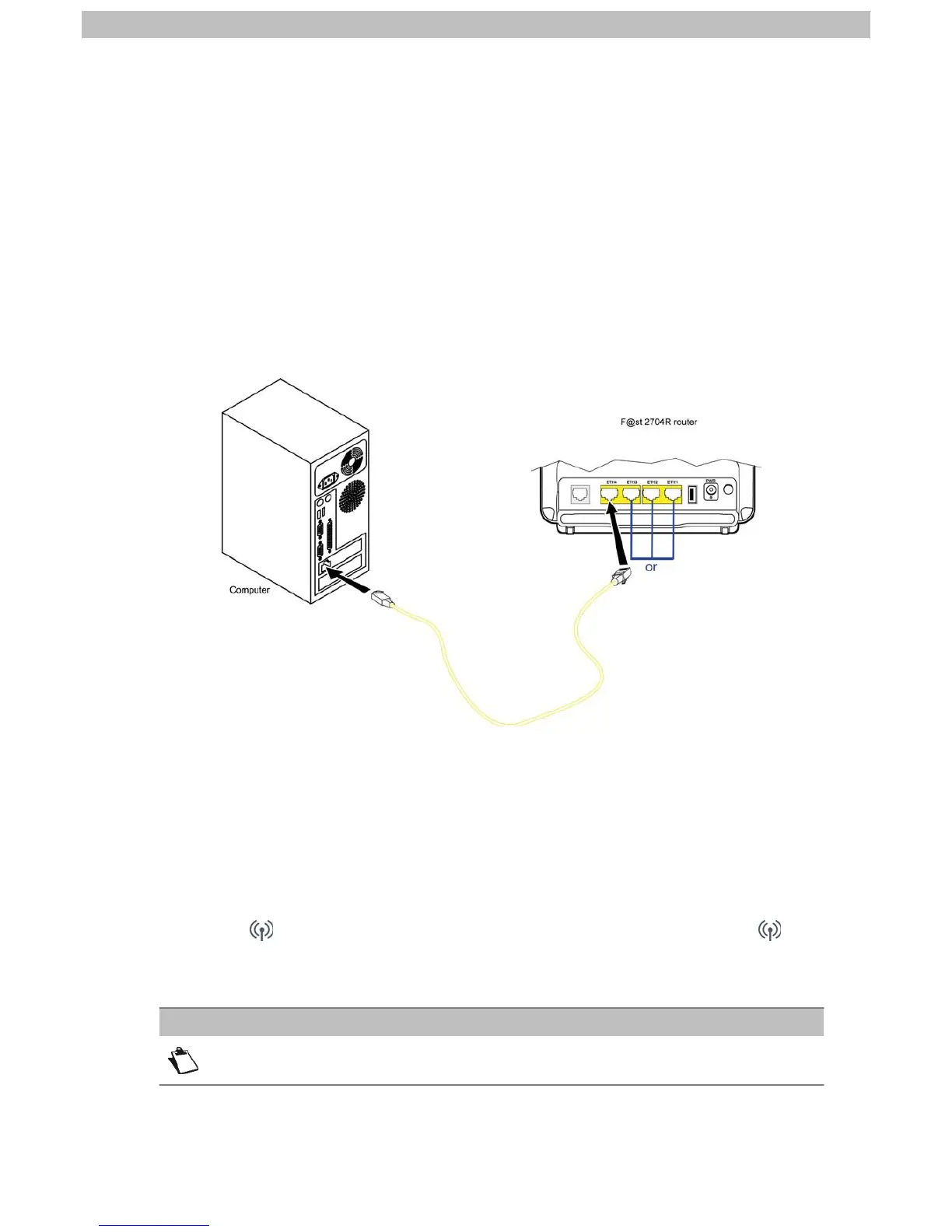 Page #24 background image