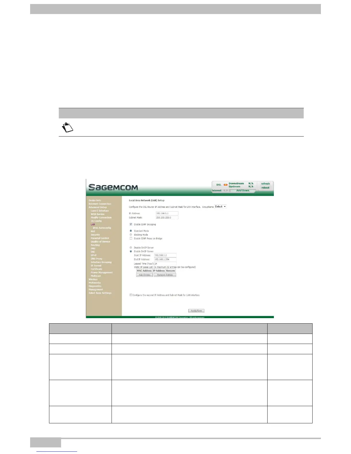 Page #32 background image
