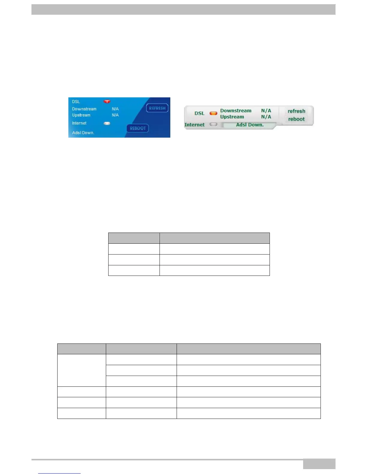 Page #39 background image