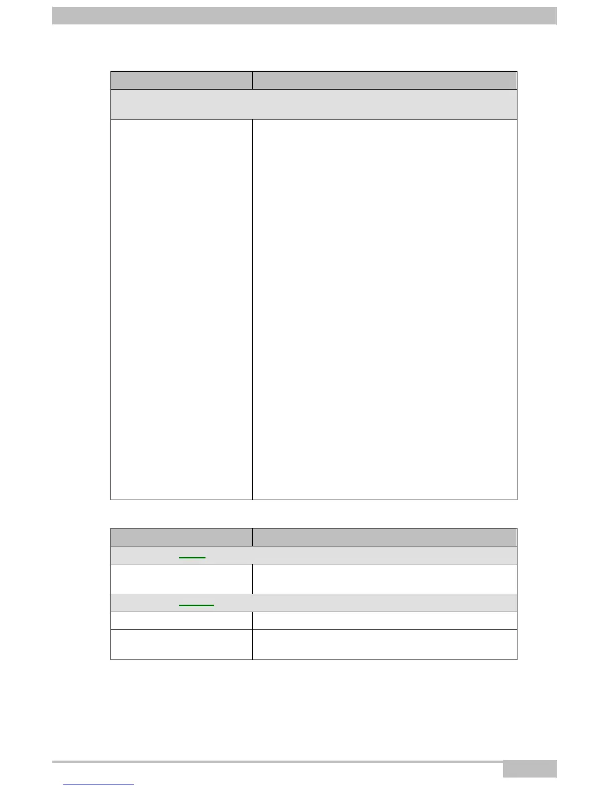 Page #45 background image