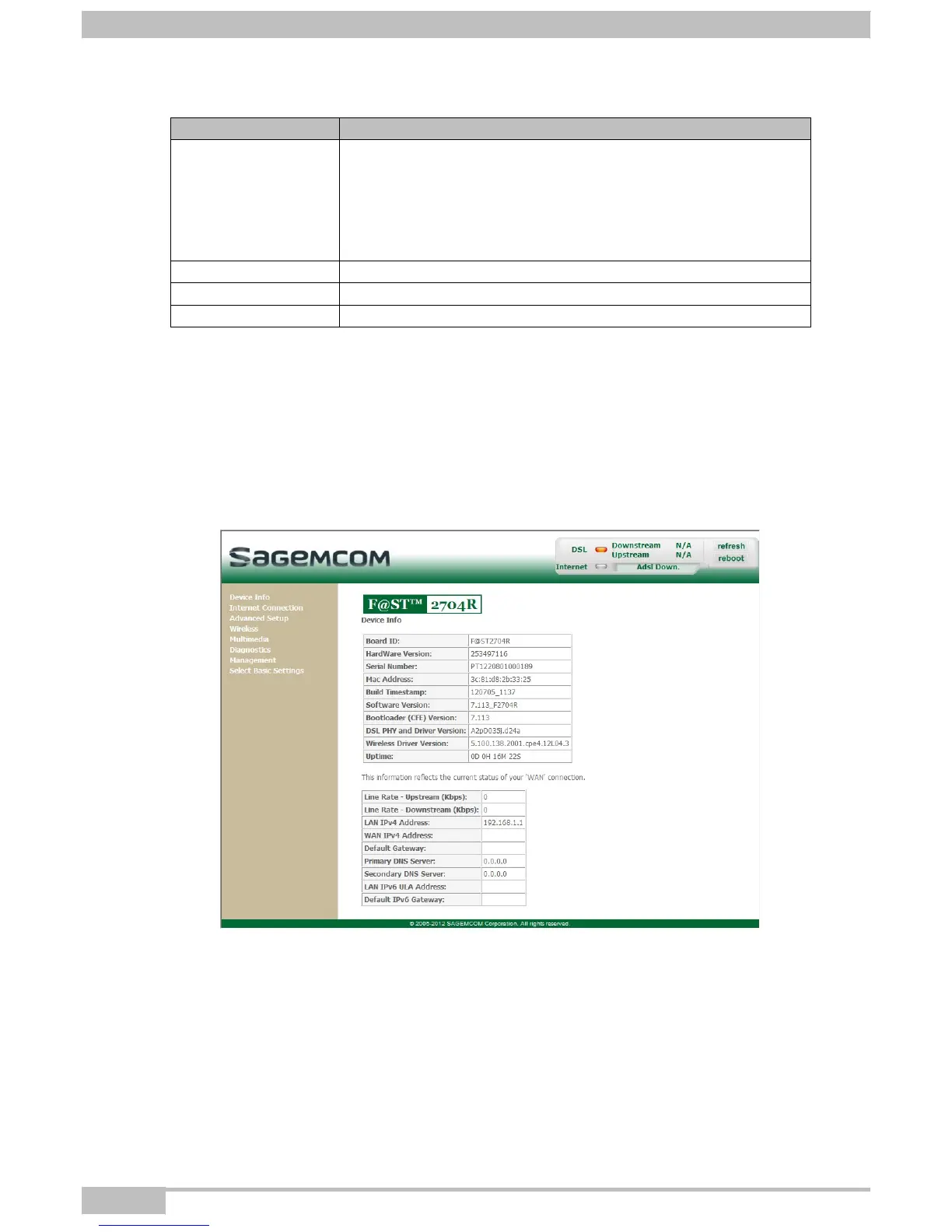 Page #50 background image