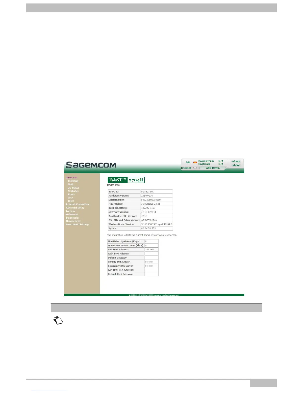 Page #55 background image