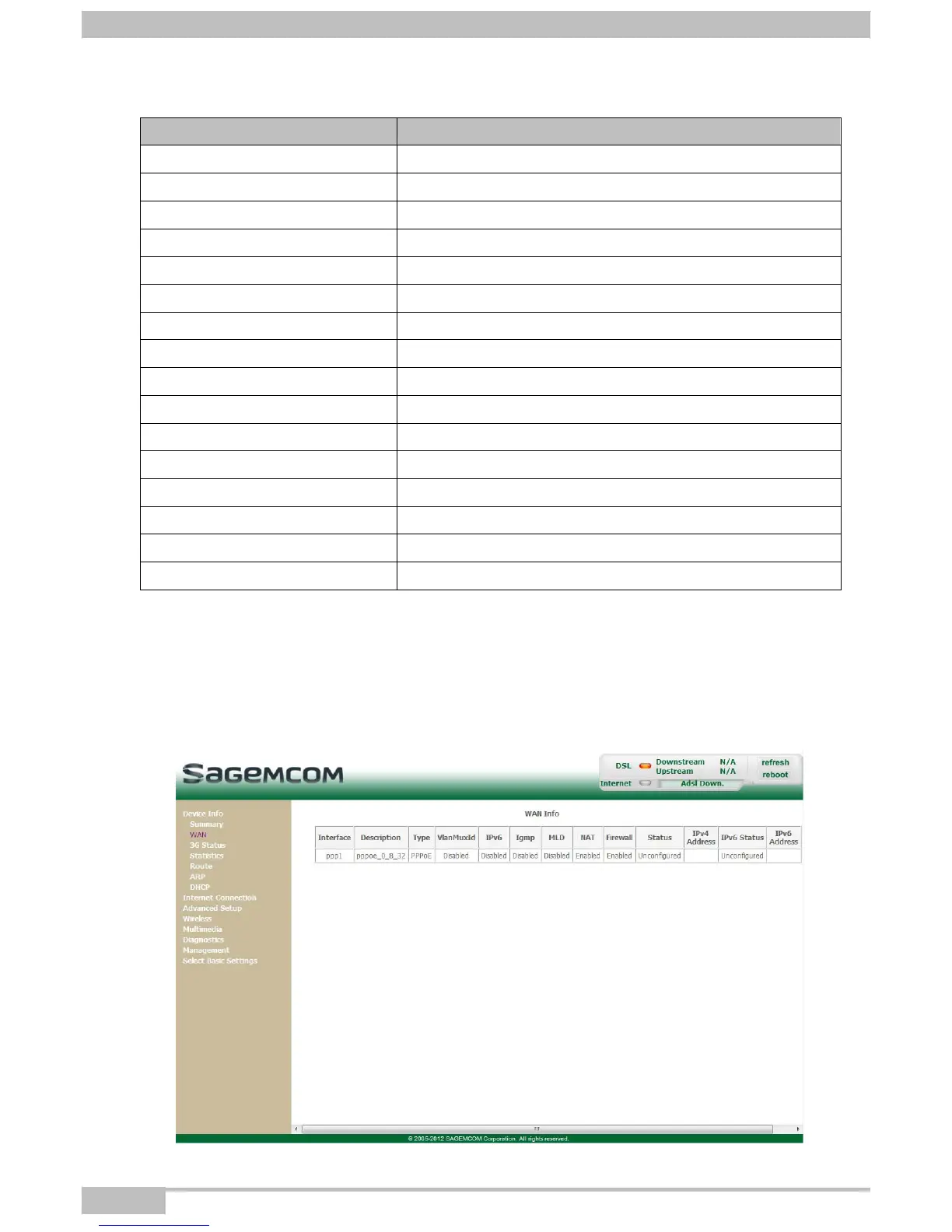 Page #56 background image