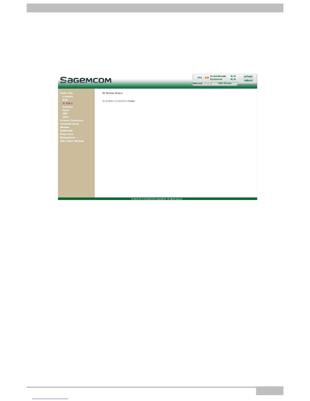 Page #57 background image
