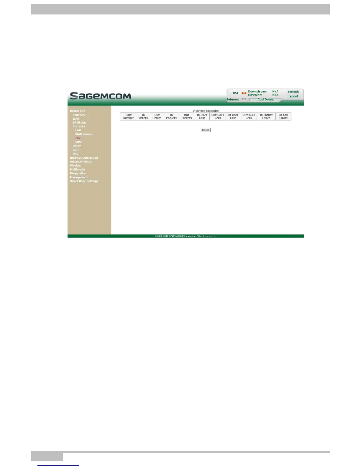Page #60 background image