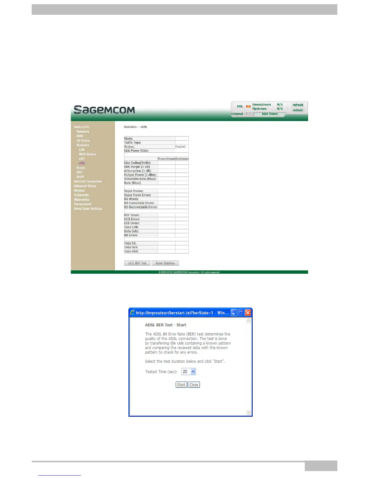 Page #61 background image