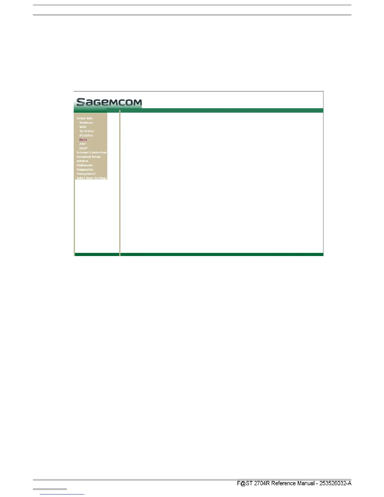 Page #62 background image