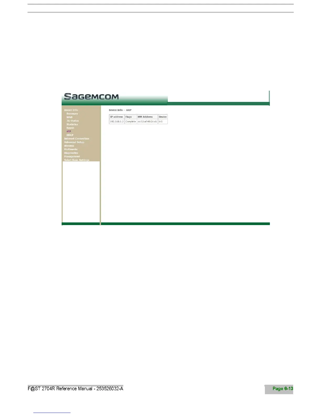 Page #63 background image