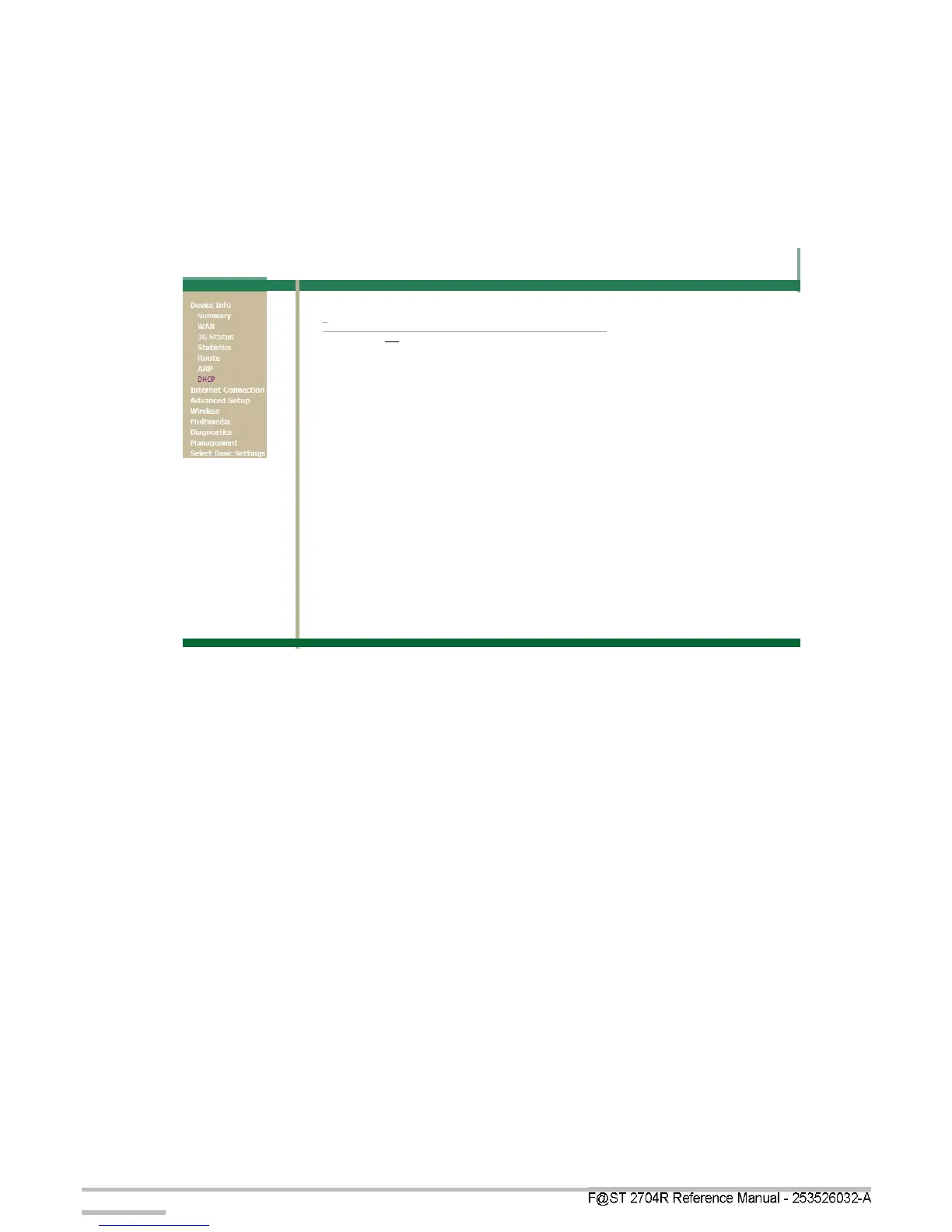 Page #64 background image