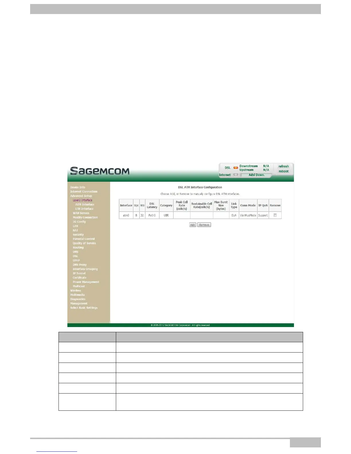 Page #67 background image