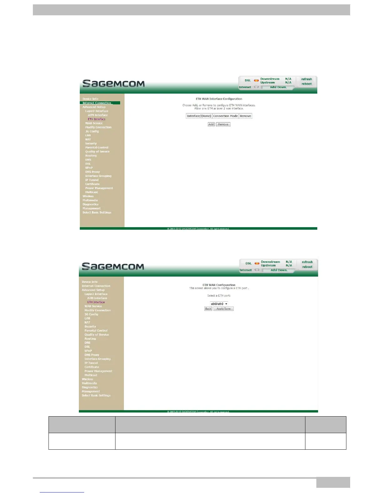 Page #71 background image