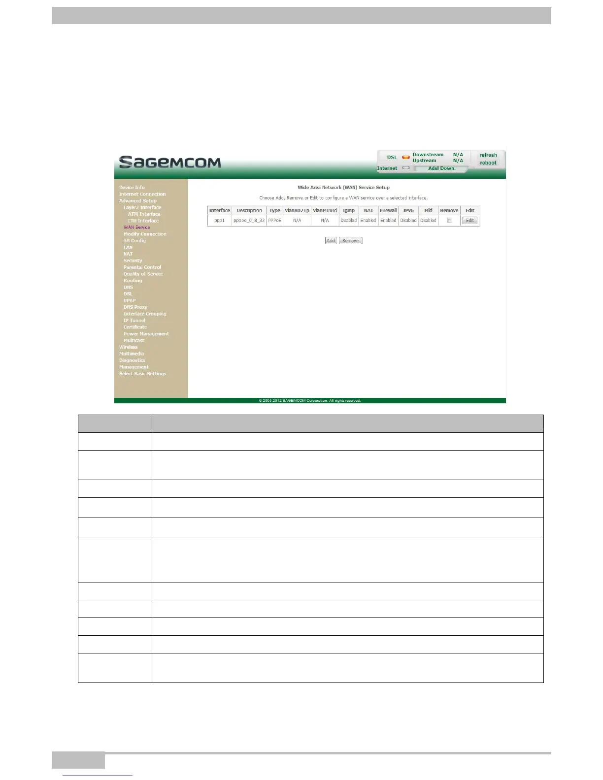 Page #72 background image