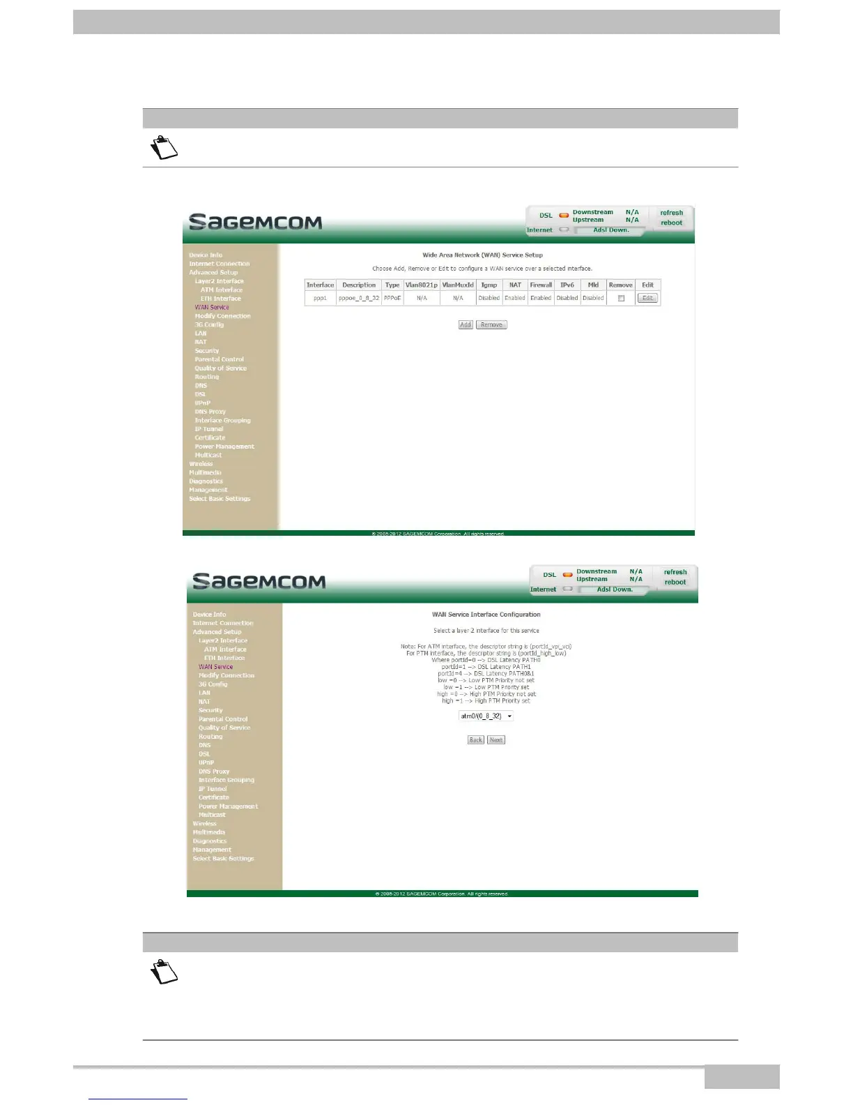 Page #73 background image