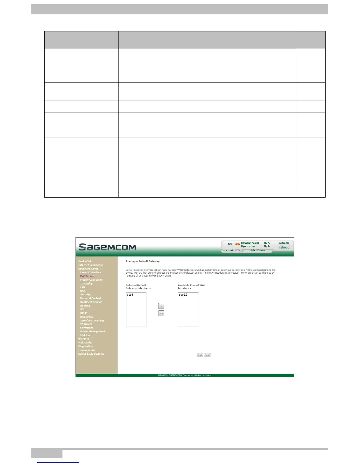Page #76 background image