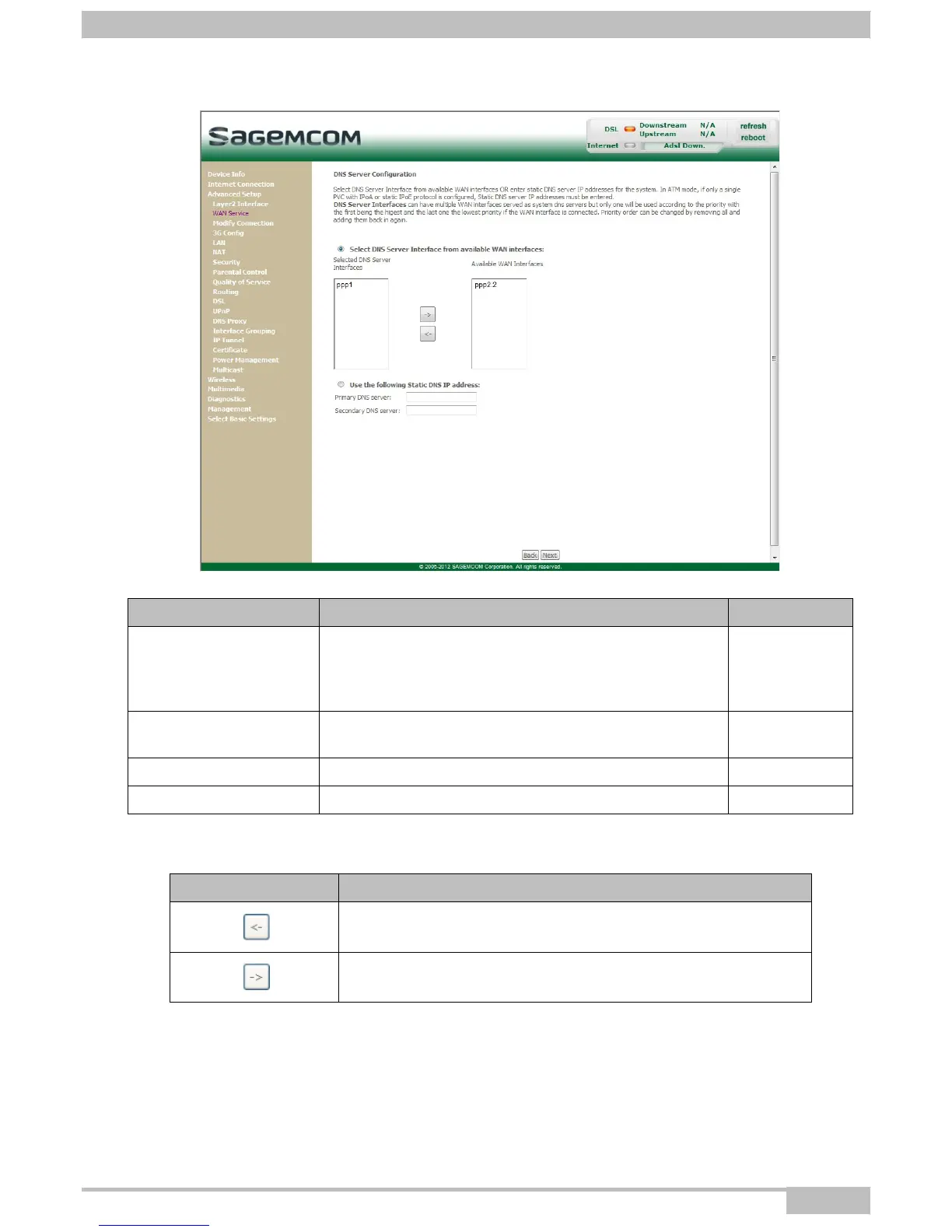 Page #77 background image