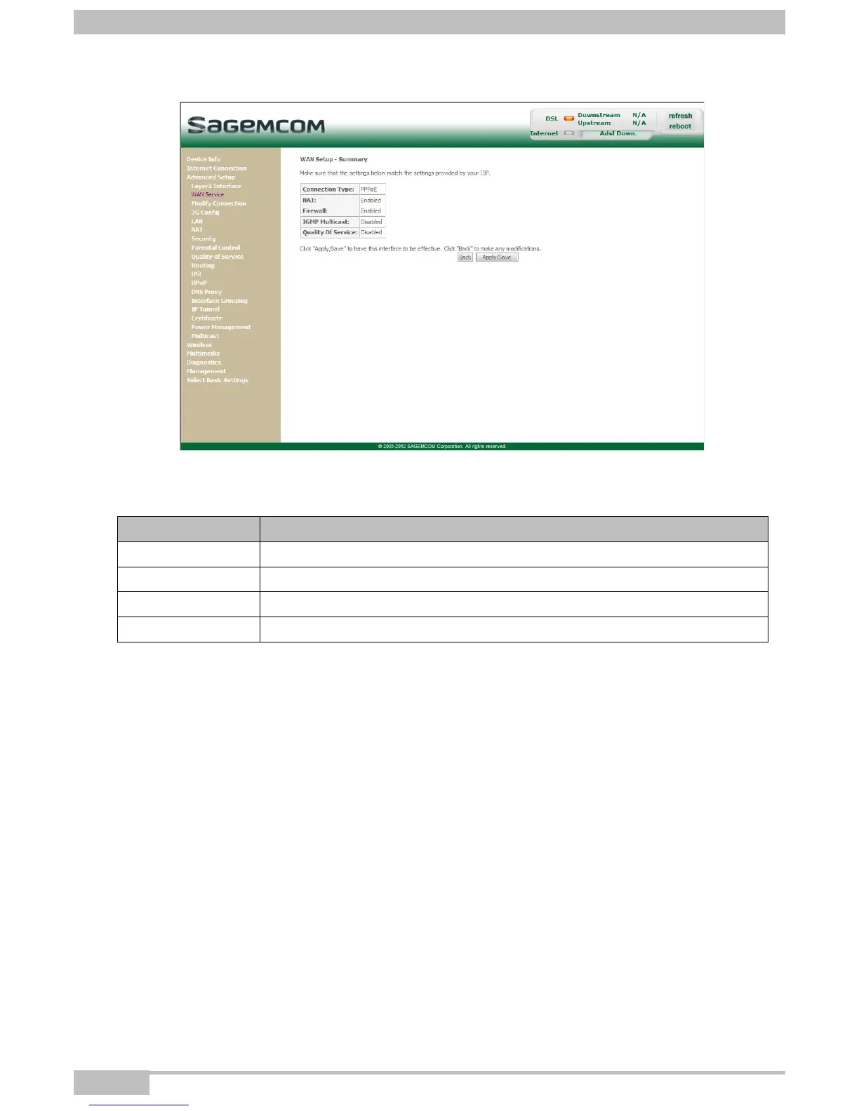 Page #78 background image