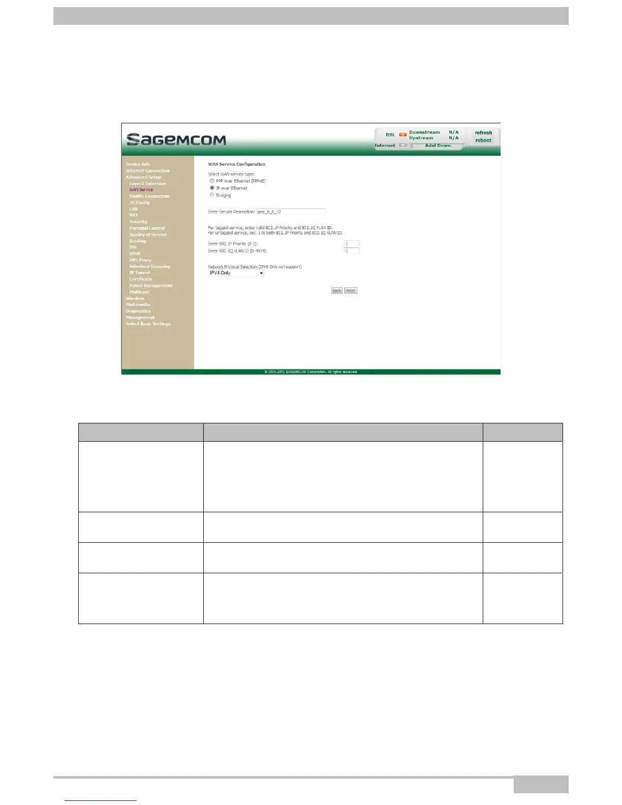 Page #79 background image
