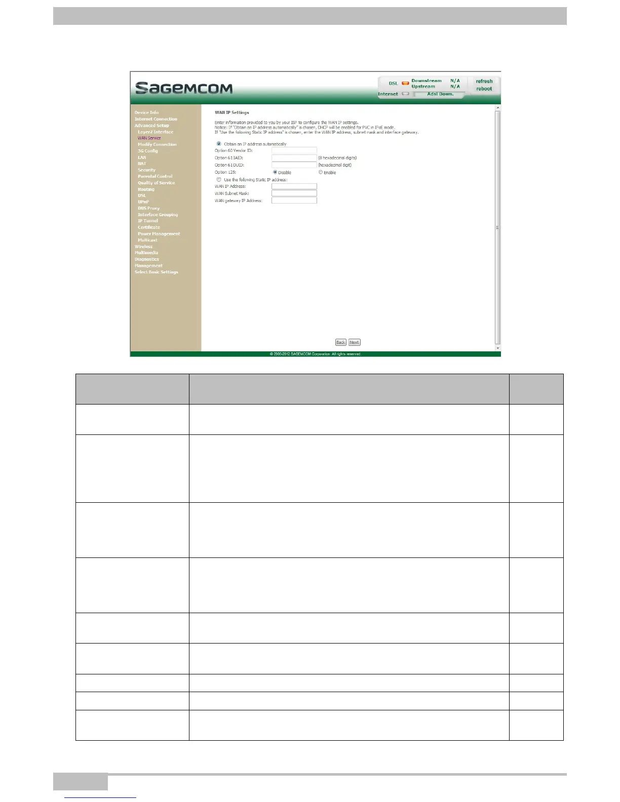 Page #80 background image
