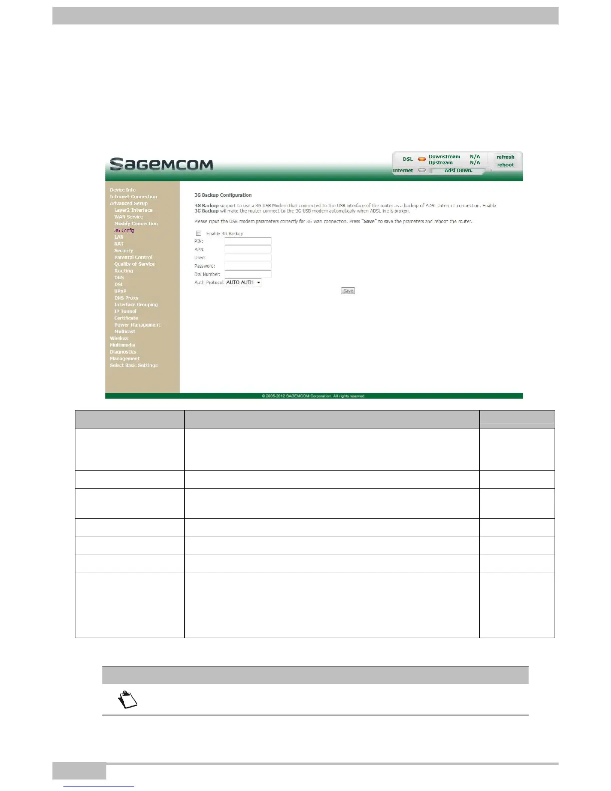 Page #96 background image