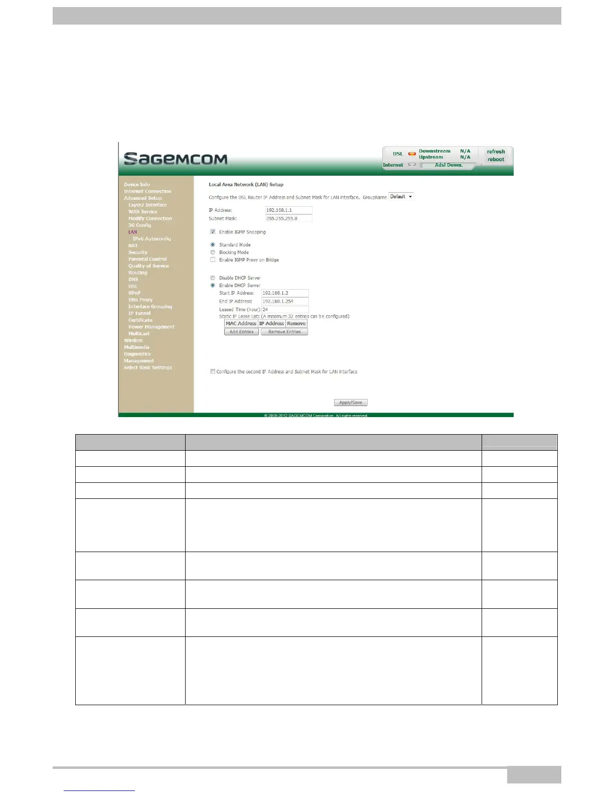 Page #97 background image
