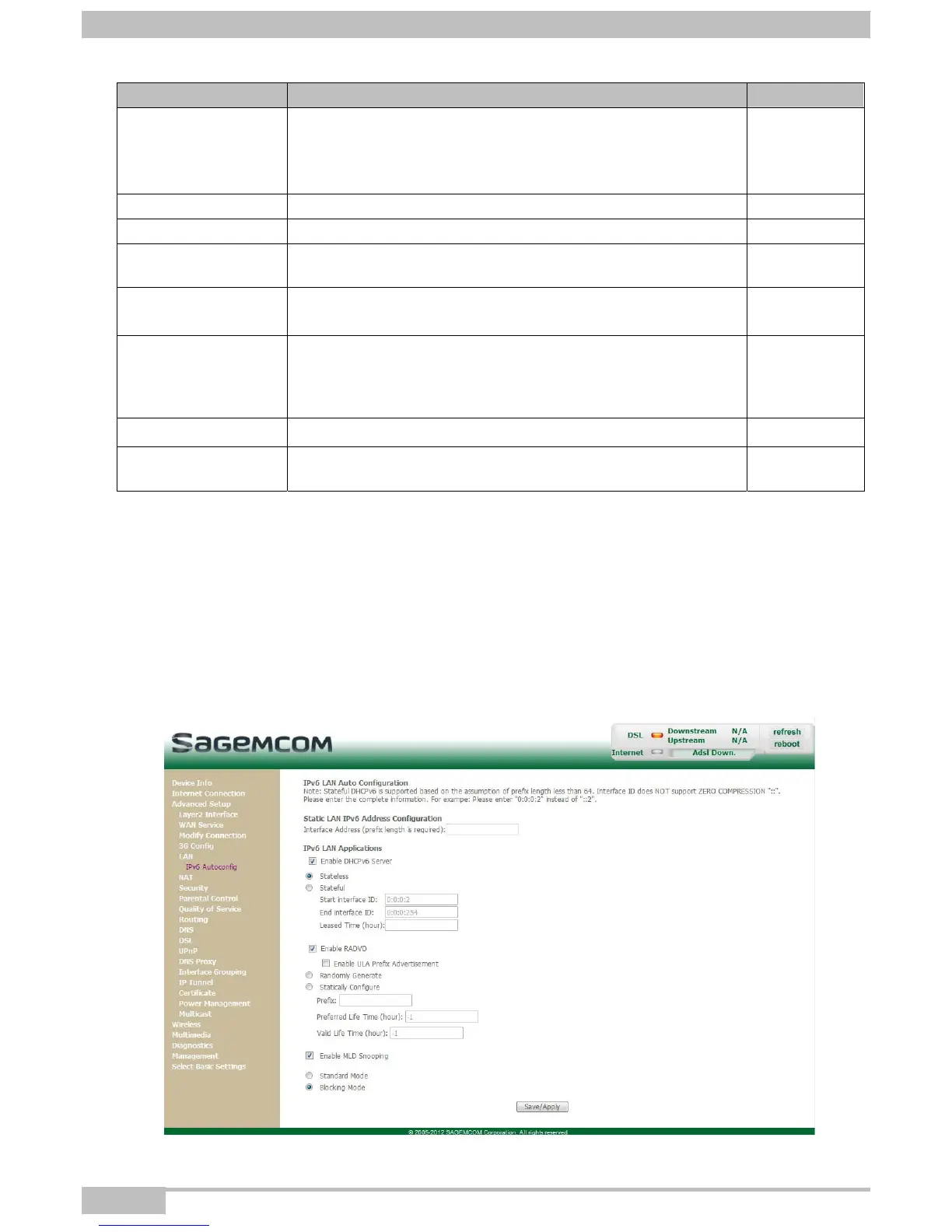 Page #98 background image