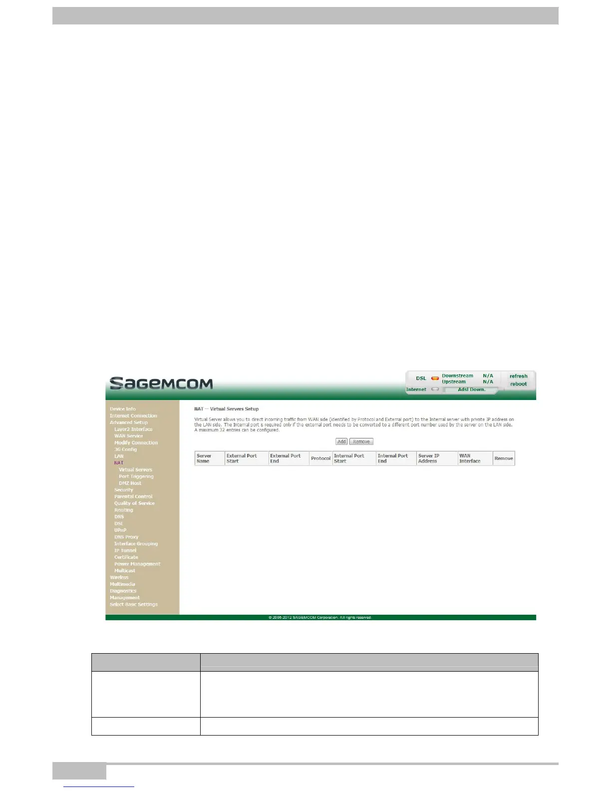 Page #100 background image