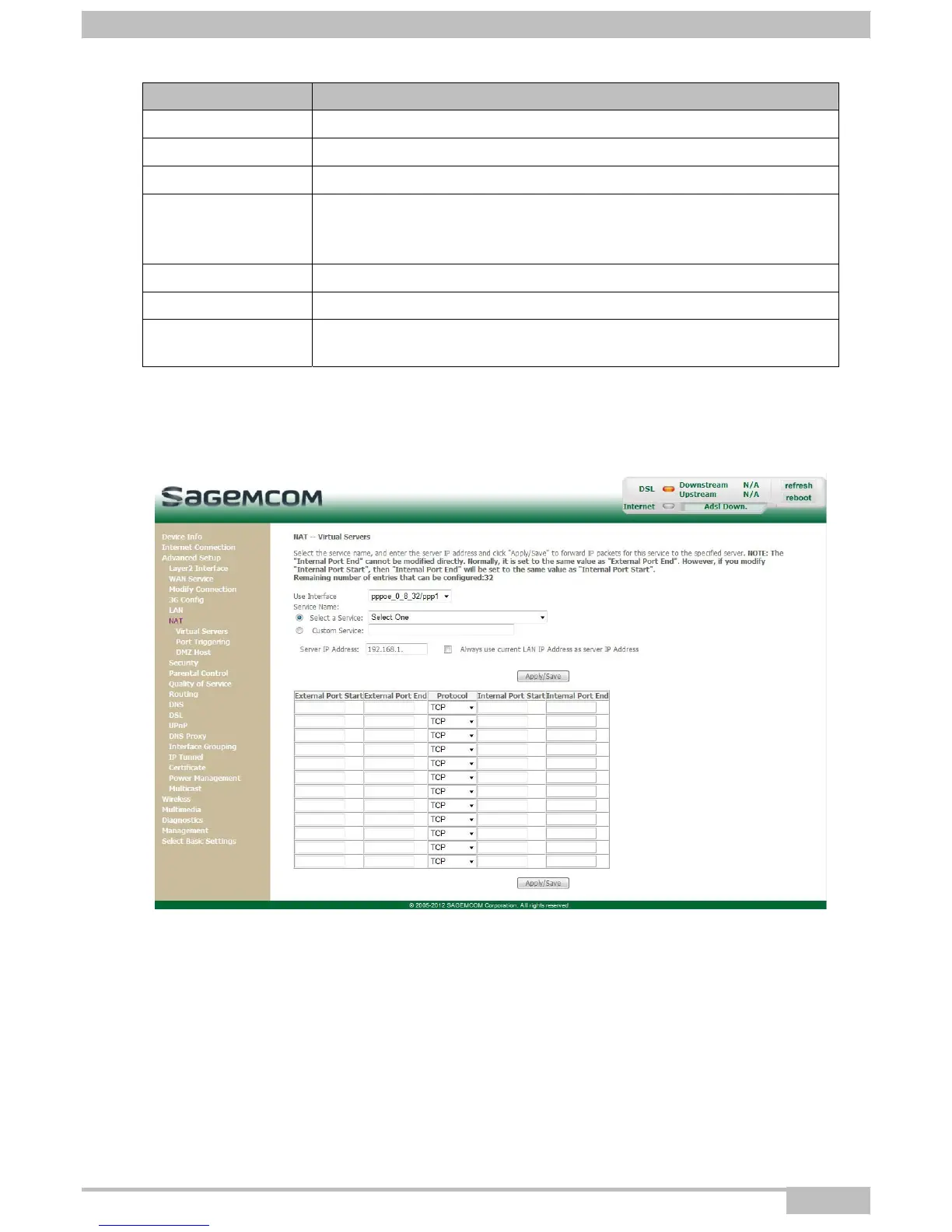 Page #101 background image