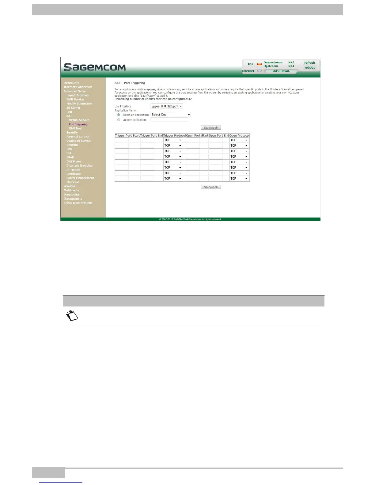 Page #104 background image