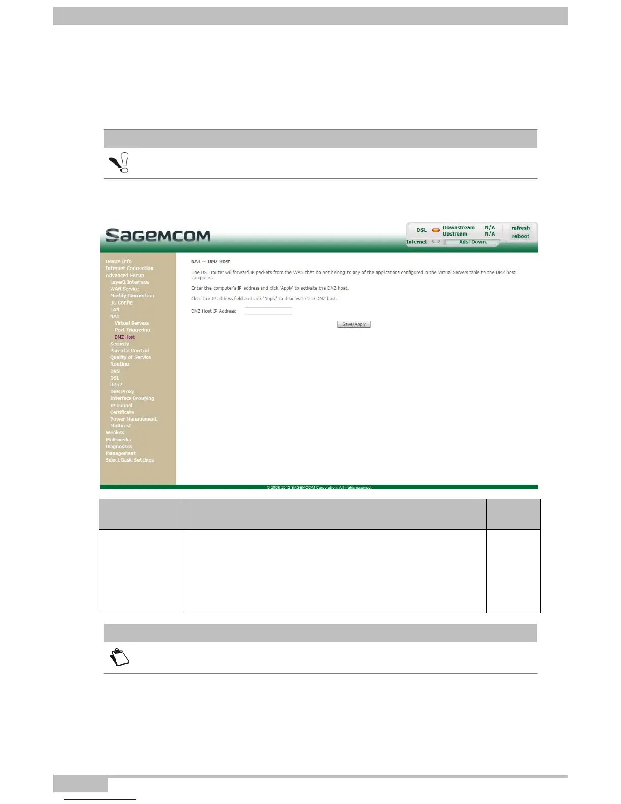 Page #106 background image
