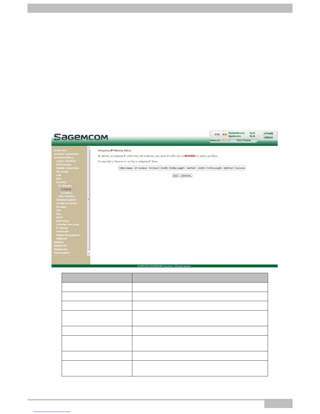 Page #107 background image