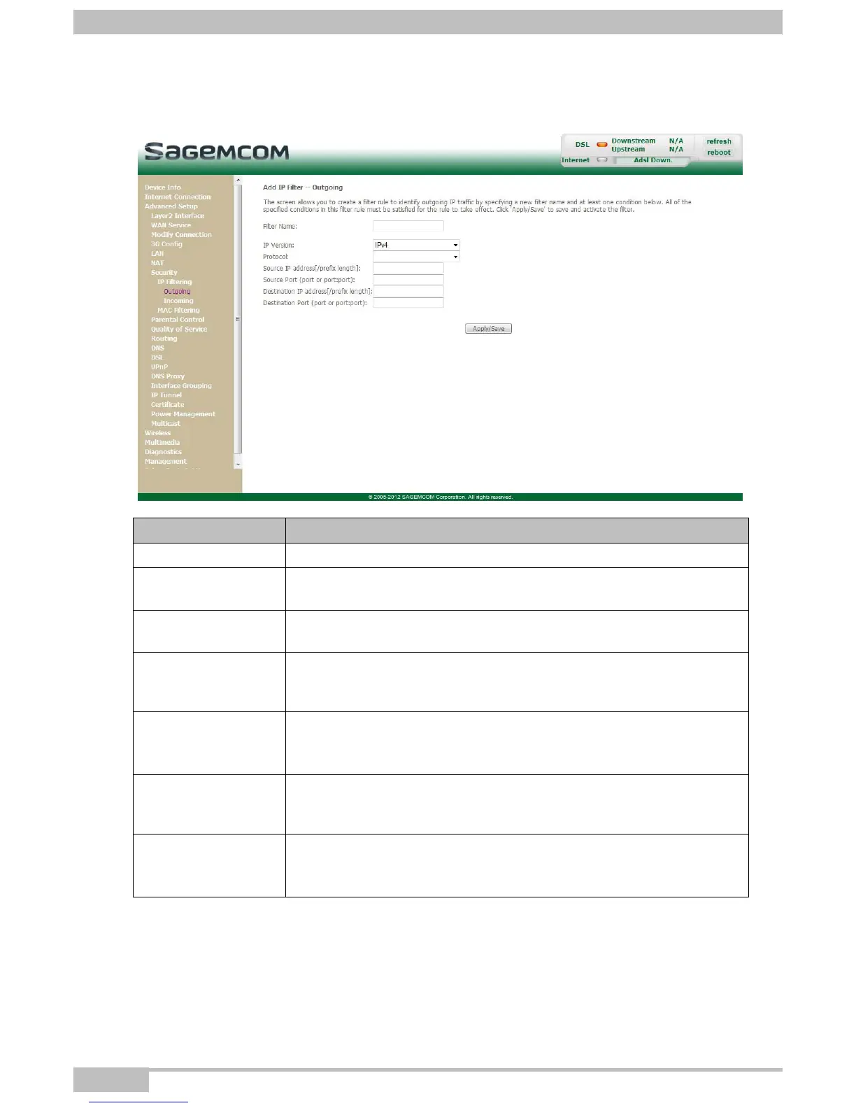 Page #108 background image
