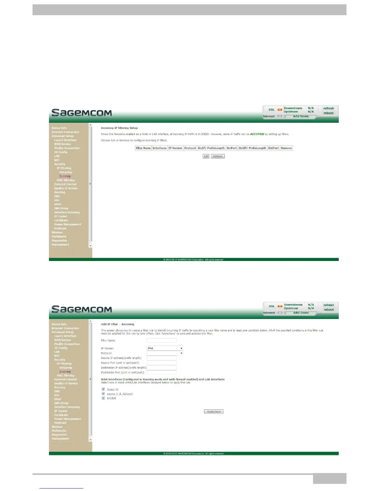 Page #109 background image