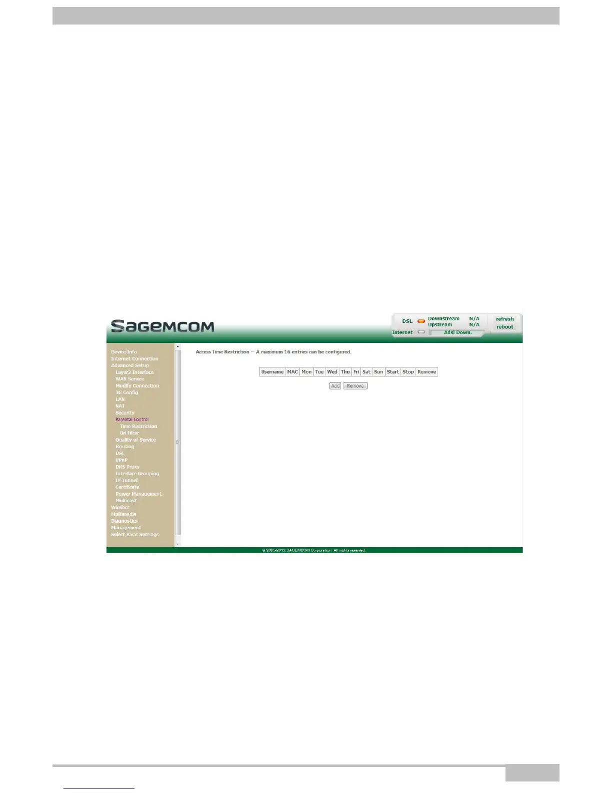 Page #113 background image