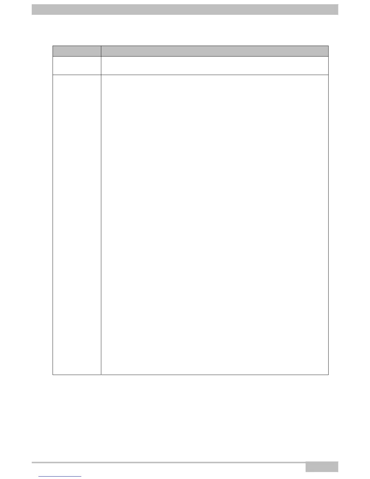 Page #117 background image