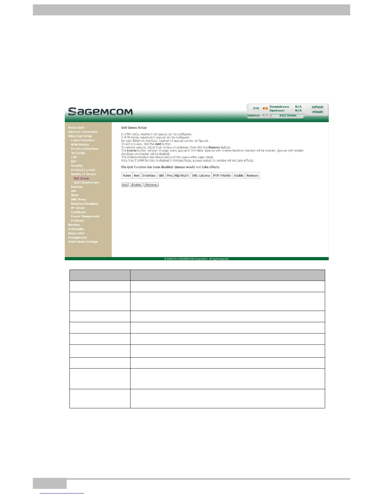 Page #118 background image
