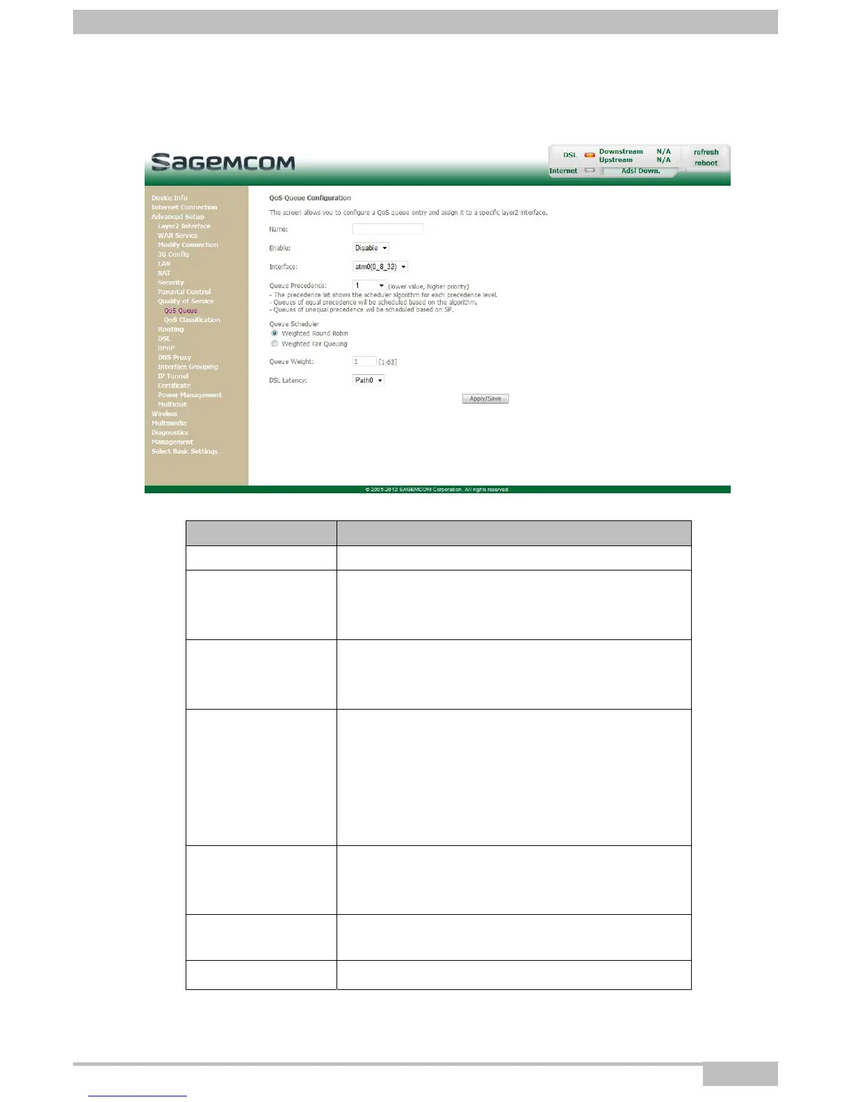 Page #119 background image