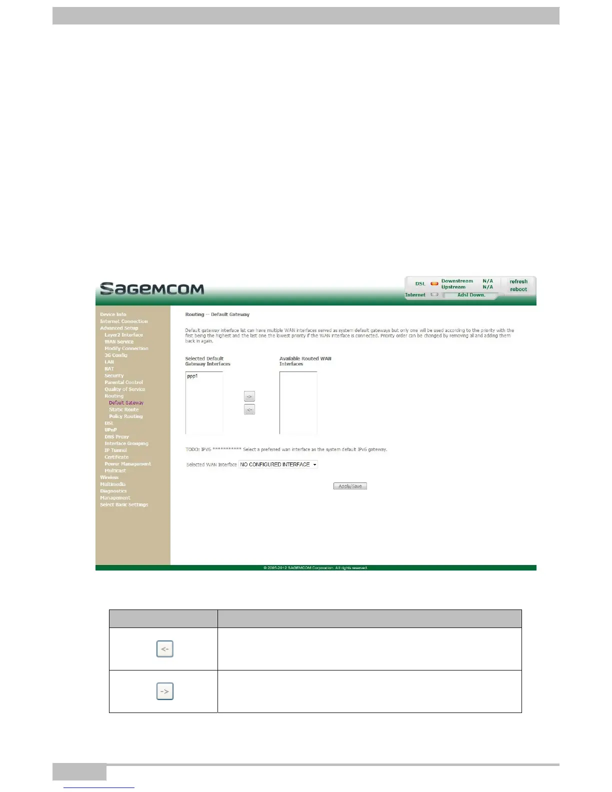 Page #124 background image