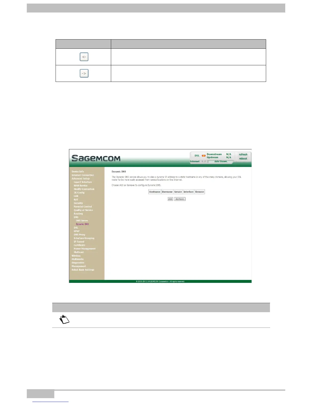 Page #130 background image