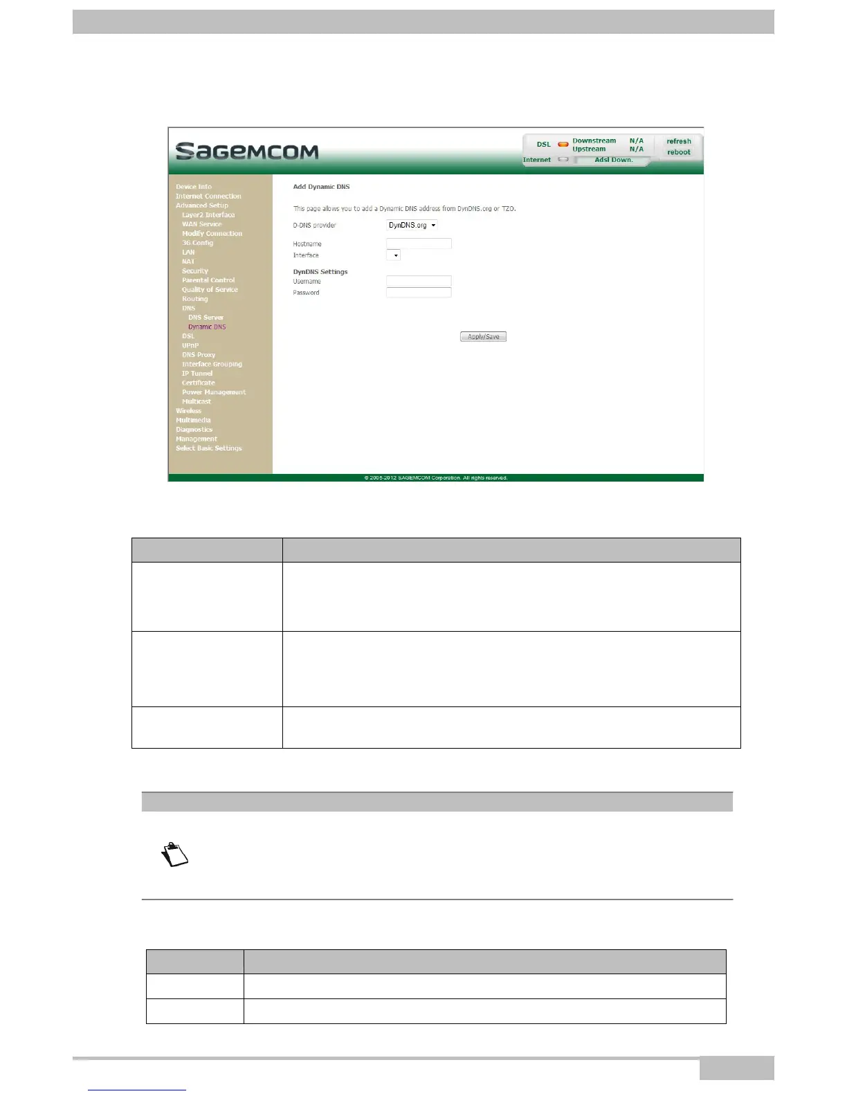 Page #131 background image