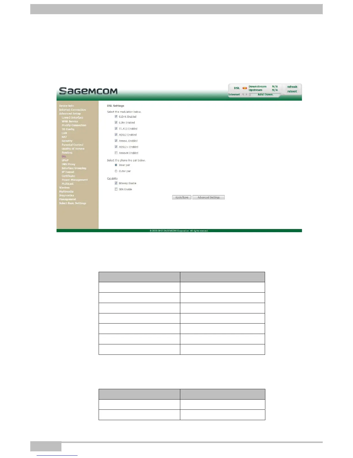 Page #132 background image