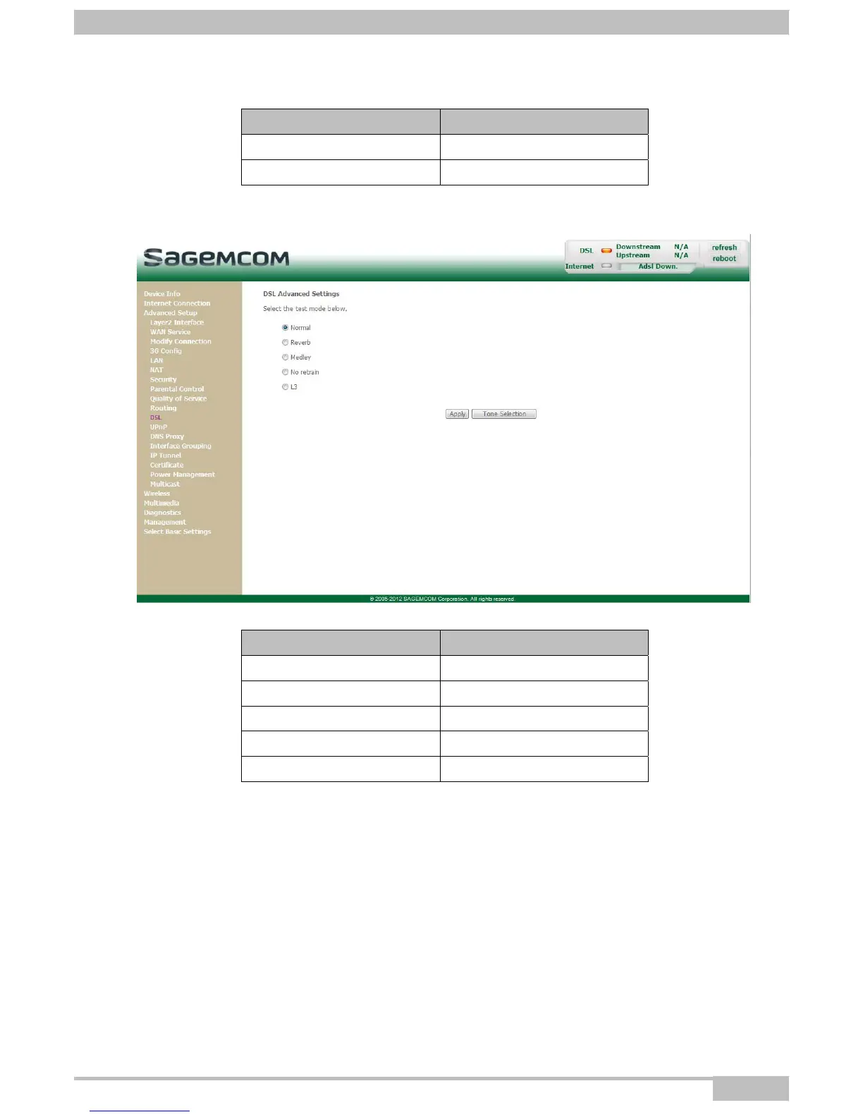 Page #133 background image