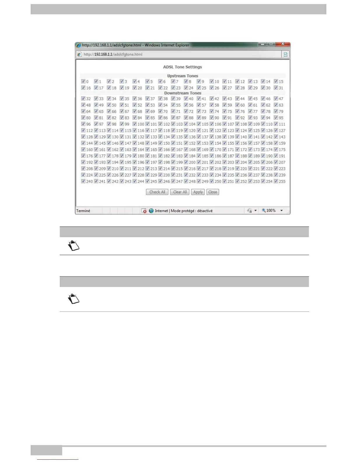 Page #134 background image
