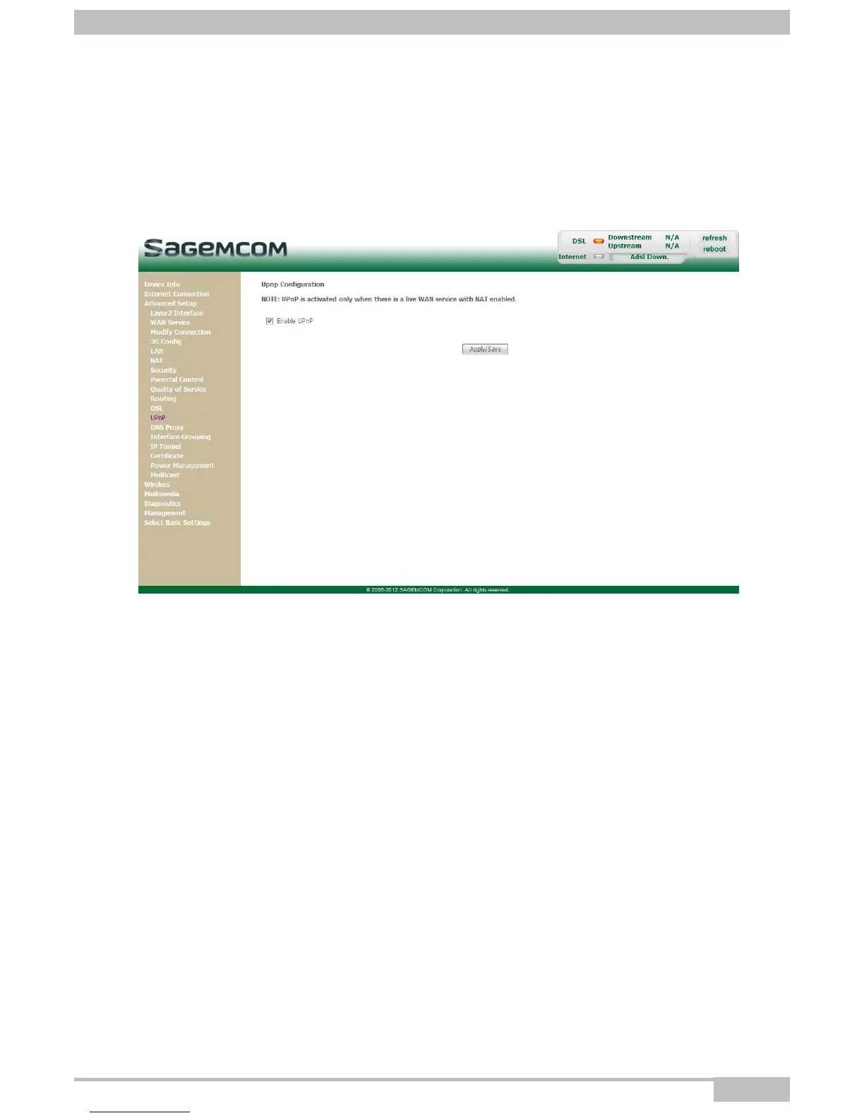 Page #135 background image