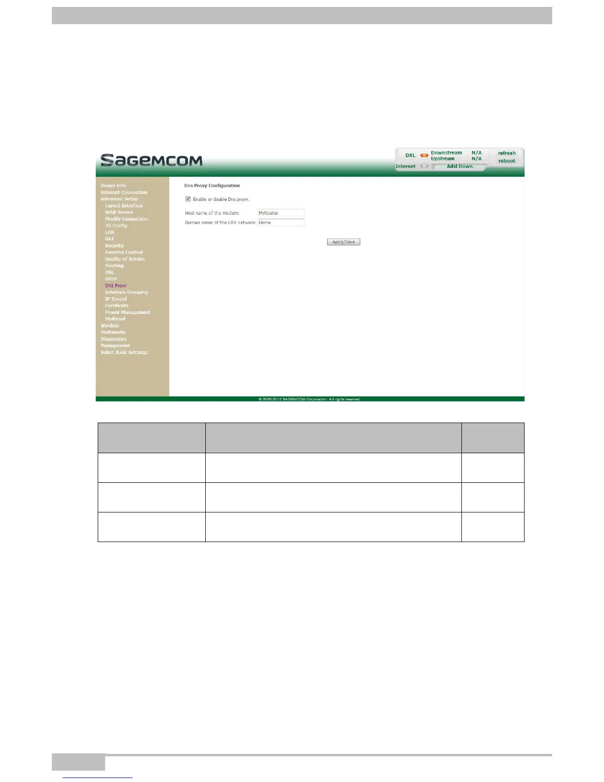 Page #136 background image