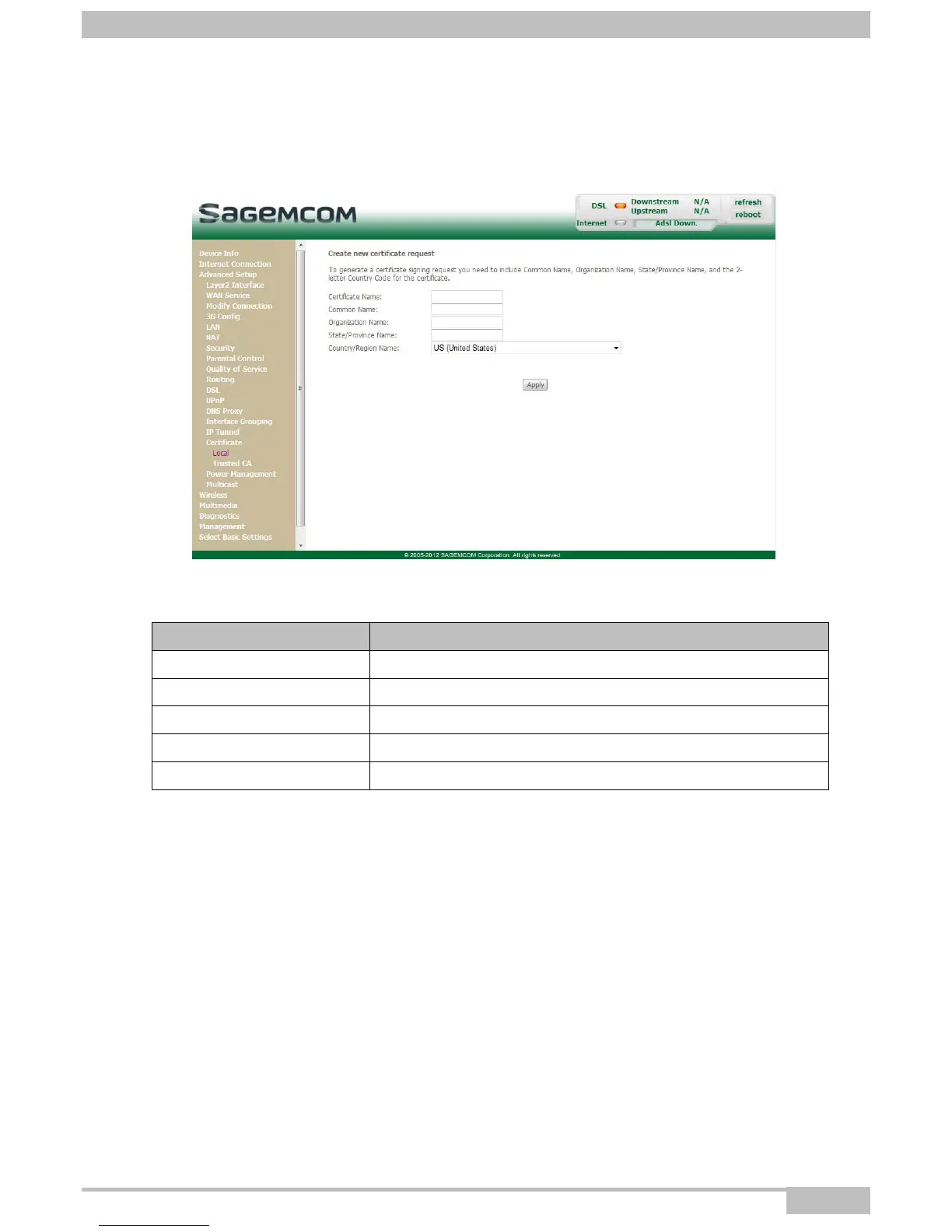 Page #141 background image
