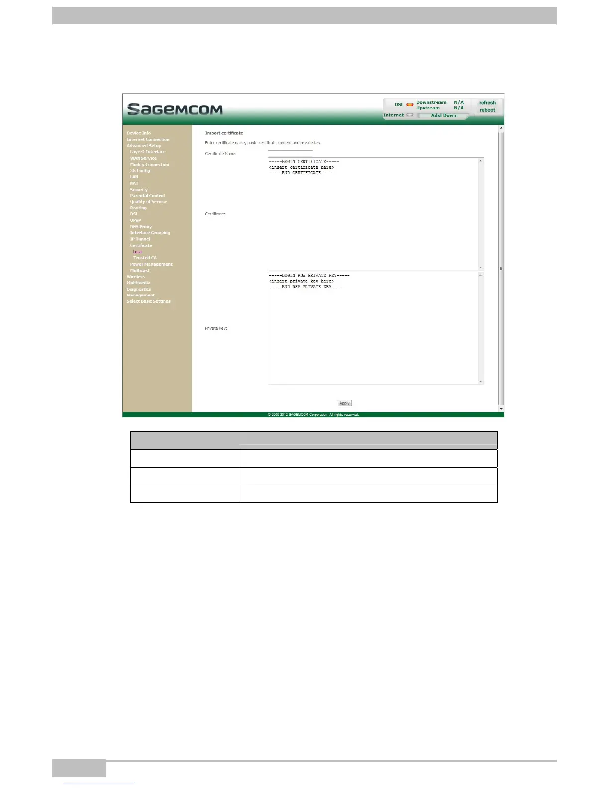Page #142 background image