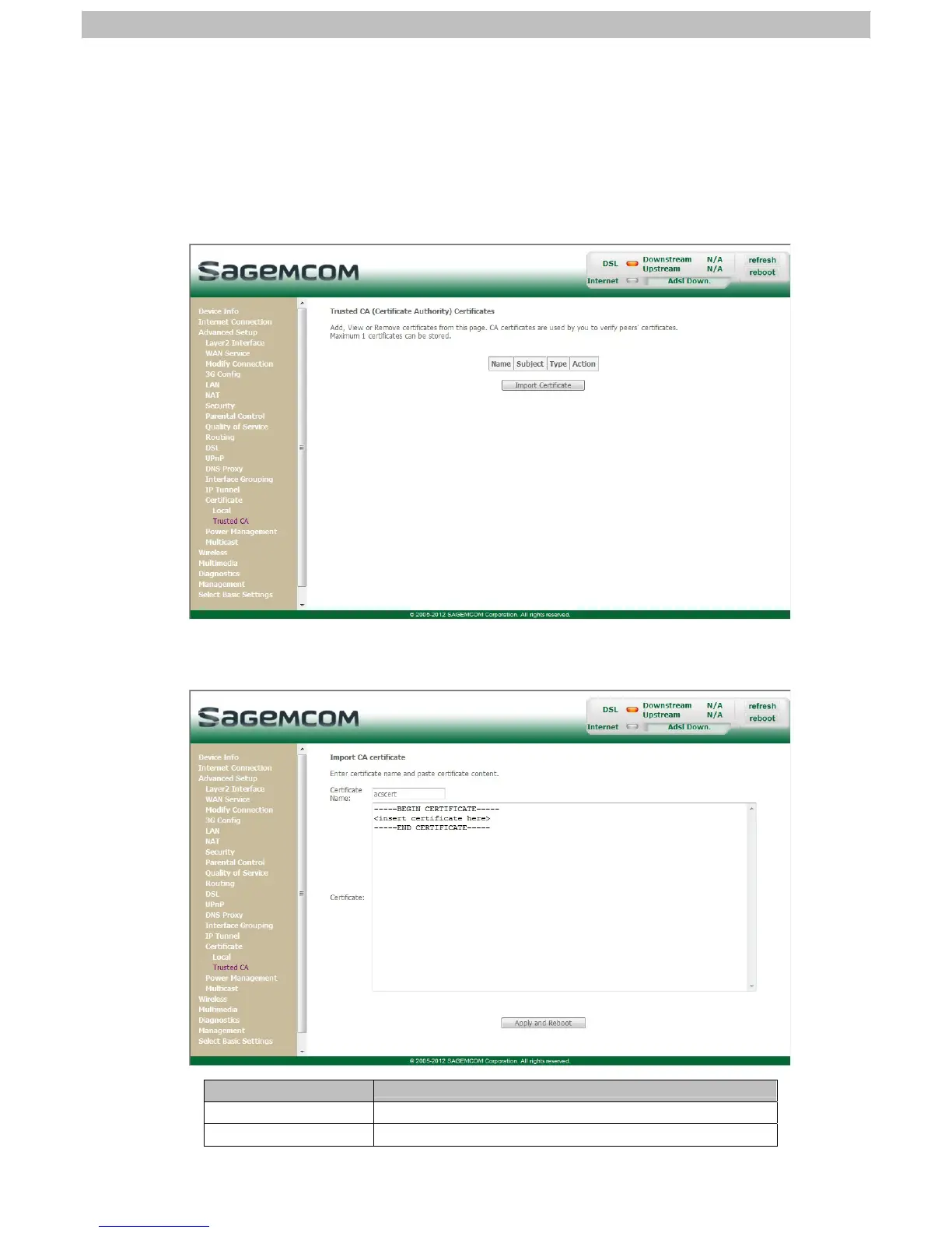 Page #143 background image