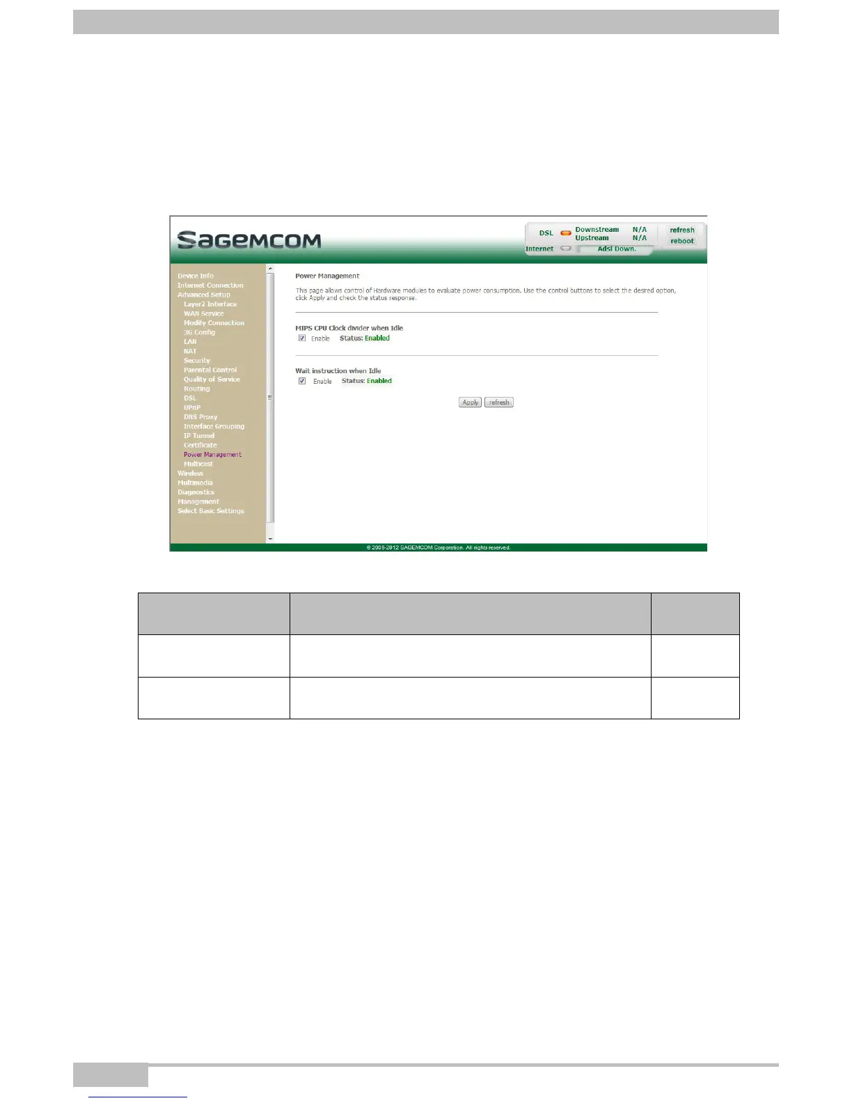 Page #144 background image